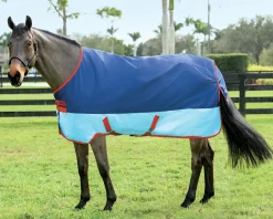 HORSEWARE Turnout Sheets|® Ireland Mio® Lite Turnout Sheet