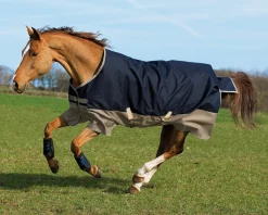 HORSEWARE Turnout Sheets|® Ireland Mio® Lite Turnout Sheet