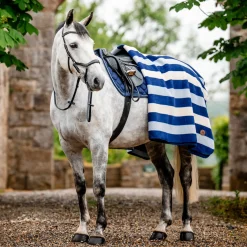 HORSEWARE Horse Coolers|® Ireland Newmarket Fleece