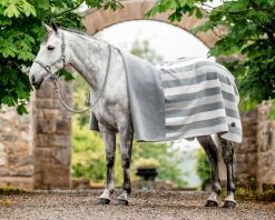 HORSEWARE Horse Coolers|® Ireland Newmarket Fleece