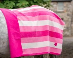 HORSEWARE Horse Coolers|® Ireland Newmarket Fleece