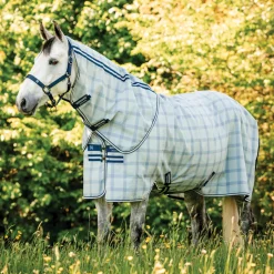 HORSEWARE Fly Control|Fly Sheets|® Ireland Newmarket Plus Fly Sheet
