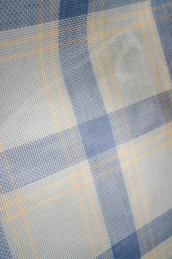 HORSEWARE Fly Control|Fly Sheets|® Ireland Newmarket Plus Fly Sheet