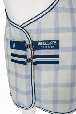 HORSEWARE Fly Control|Fly Sheets|® Ireland Newmarket Plus Fly Sheet