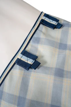 HORSEWARE Fly Control|Fly Sheets|® Ireland Newmarket Plus Fly Sheet