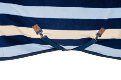 HORSEWARE Horse Coolers|® Ireland Newmarket Pony Fleece Cooler