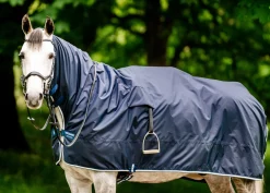 HORSEWARE Ringside Rain Sheets|® Ireland Newmarket Rain Sheet
