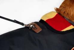 HORSEWARE Dog Blankets|® Ireland Newmarket Dog Coat XXS-M