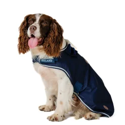 HORSEWARE Dog Blankets|® Ireland Newmarket Dog Coat XXS-M
