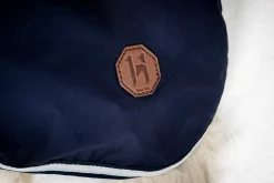 HORSEWARE Dog Blankets|® Ireland Newmarket Dog Coat XXS-M