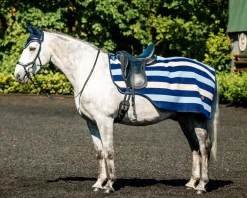 HORSEWARE Quarter Sheets|® Ireland Newmarket Exercise Sheet