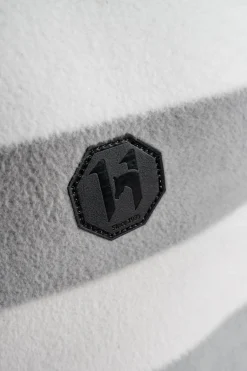 HORSEWARE Quarter Sheets|® Ireland Newmarket Exercise Sheet