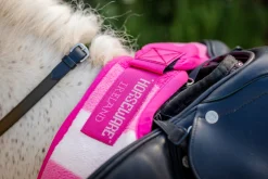 HORSEWARE Quarter Sheets|® Ireland Newmarket Exercise Sheet