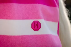 HORSEWARE Quarter Sheets|® Ireland Newmarket Exercise Sheet