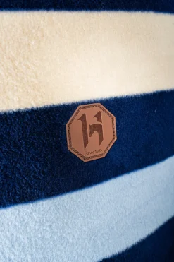 HORSEWARE Quarter Sheets|® Ireland Newmarket Exercise Sheet