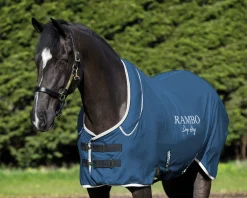 HORSEWARE Horse Coolers|® Ireland Rambo® Dry Rug Supreme