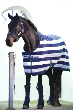 HORSEWARE Horse Coolers|® Ireland Rambo® Deluxe Fleece