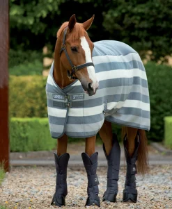 HORSEWARE Horse Coolers|® Ireland Rambo® Deluxe Fleece