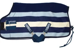 HORSEWARE Horse Coolers|® Ireland Rambo® Deluxe Fleece