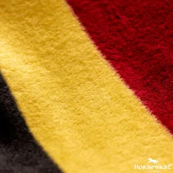 HORSEWARE Horse Coolers|® Ireland Rambo® Deluxe Fleece