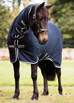 HORSEWARE Fly Control|Fly Sheets|® Ireland Rambo® Dustbuster