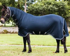 HORSEWARE Fly Control|Fly Sheets|® Ireland Rambo® Dustbuster