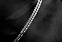 HORSEWARE Turnout Blankets|® Ireland Rambo® 1680D Vari-Layer Plus Heavy Turnout–450g