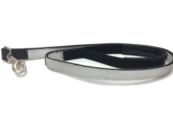 HORSEWARE Collars & Leashes|® Ireland Rambo® Dog Lead