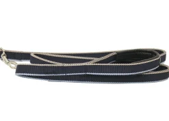 HORSEWARE Collars & Leashes|® Ireland Rambo® Dog Lead