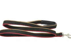 HORSEWARE Collars & Leashes|® Ireland Rambo® Dog Lead