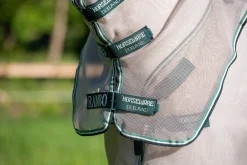 HORSEWARE Fly Control|Fly Sheets|® Ireland Rambo® Fly Buster™ Fly Sheet with No-Fly Zone™