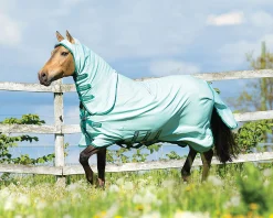 HORSEWARE Fly Control|Fly Sheets|® Ireland Rambo® Hoodie