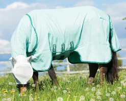 HORSEWARE Fly Control|Fly Sheets|® Ireland Rambo® Hoodie