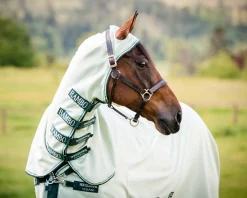 HORSEWARE Fly Control|Fly Sheets|® Ireland Rambo® Hoodie