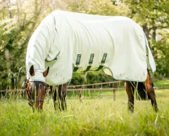 HORSEWARE Fly Control|Fly Sheets|® Ireland Rambo® Hoodie