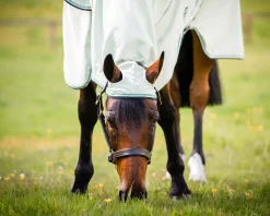 HORSEWARE Fly Control|Fly Sheets|® Ireland Rambo® Hoodie