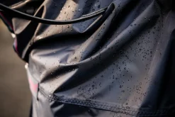 HORSEWARE Ringside Rain Sheets|® Ireland Rambo® Mack in a Sack