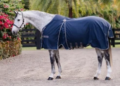 HORSEWARE Stable Sheets|® Ireland Rambo® Optimo Stable Sheet