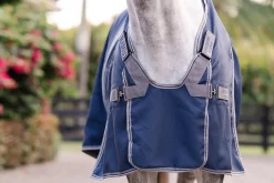 HORSEWARE Stable Sheets|® Ireland Rambo® Optimo Stable Sheet