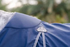 HORSEWARE Stable Sheets|® Ireland Rambo® Optimo Stable Sheet