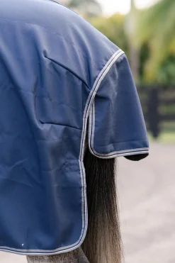 HORSEWARE Stable Sheets|® Ireland Rambo® Optimo Stable Sheet