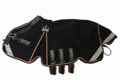HORSEWARE Turnout Blankets|® Ireland Rambo® Optimo Turnout Blanket