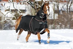 HORSEWARE Turnout Blankets|® Ireland Rambo® Optimo Turnout Blanket