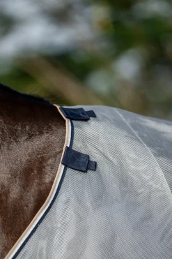 HORSEWARE Fly Control|Fly Sheets|® Ireland Rambo® Protector Fieldsafe Plus