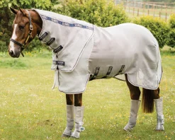 HORSEWARE Fly Control|Fly Sheets|® Ireland Rambo® Protector Fly Sheet