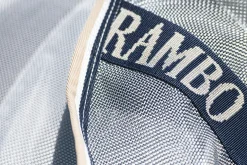 HORSEWARE Fly Control|Fly Sheets|® Ireland Rambo® Protector Fly Sheet