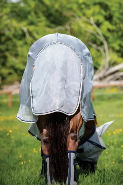 HORSEWARE Fly Control|Fly Sheets|® Ireland Rambo® Protector Fly Sheet