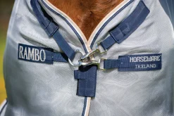 HORSEWARE Fly Control|Fly Sheets|® Ireland Rambo® Protector Fly Sheet