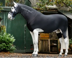 HORSEWARE Blanket Liners|® Ireland Rambo® Slinky Full Body