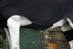 HORSEWARE Blanket Liners|® Ireland Rambo® Slinky Full Body